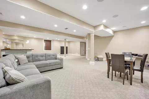 Other - 2323 Douglas Ave, Des Plaines, IL 60018 photo 7 of 8