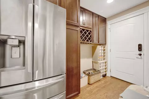 Other - 2323 Douglas Ave, Des Plaines, IL 60018 photo 3 of 8