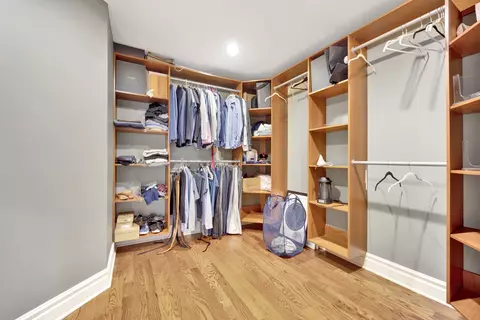 Other - 2323 Douglas Ave, Des Plaines, IL 60018 photo 5 of 8