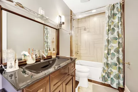 Bath - 2323 Douglas Ave, Des Plaines, IL 60018 photo 5 of 6
