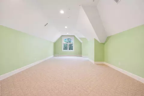 Bedroom - 2323 Douglas Ave, Des Plaines, IL 60018 photo 7 of 7