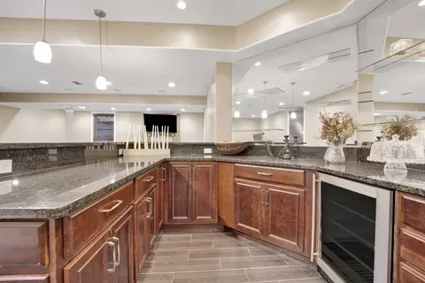 Kitchen - 2323 Douglas Ave, Des Plaines, IL 60018 photo 3 of 3