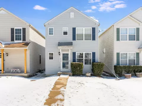 1994 Middlebury Dr, Aurora, IL 60503