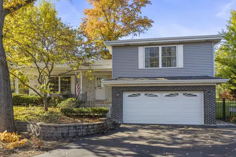 14340 Ridge Ave, Orland Park, IL 60462