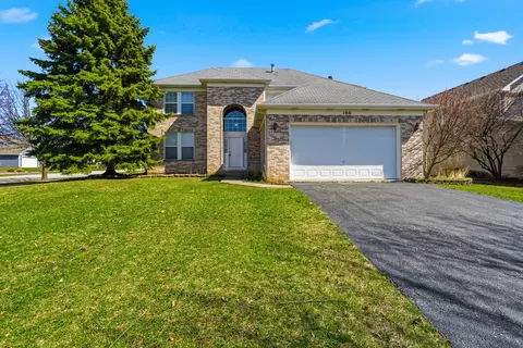 100 Sycamore Dr, Bolingbrook, IL 60490