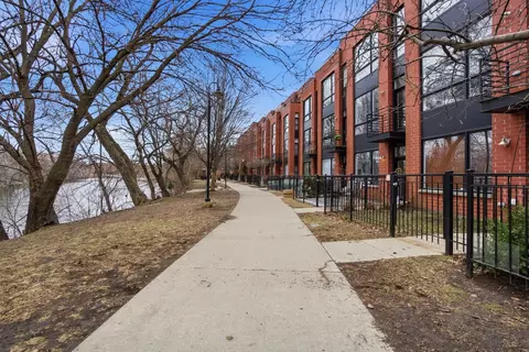 Other - 2307 W Wolfram St #312, Chicago, IL 60618 photo 11 of 11