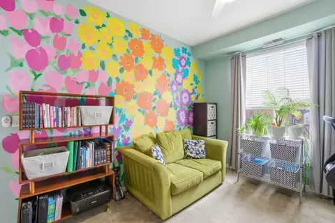 Other - 2307 W Wolfram St #312, Chicago, IL 60618 photo 6 of 11