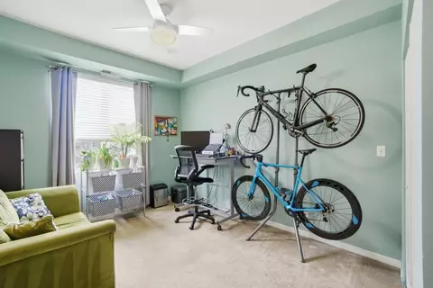 Other - 2307 W Wolfram St #312, Chicago, IL 60618 photo 5 of 11
