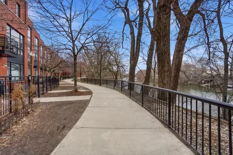 Other - 2307 W Wolfram St #312, Chicago, IL 60618 photo 10 of 11