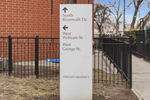 Other - 2307 W Wolfram St #312, Chicago, IL 60618 photo 7 of 11