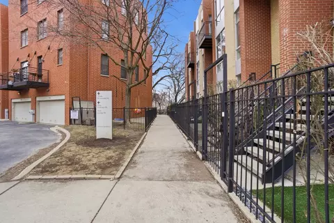 Other - 2307 W Wolfram St #312, Chicago, IL 60618 photo 8 of 11