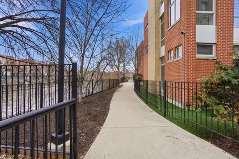 Other - 2307 W Wolfram St #312, Chicago, IL 60618 photo 9 of 11