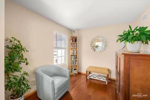 Other - 24336 W Apple Tree Ln, Plainfield, IL 60585 photo 5 of 5