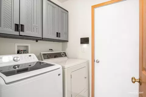 Other - 24336 W Apple Tree Ln, Plainfield, IL 60585 photo 3 of 5