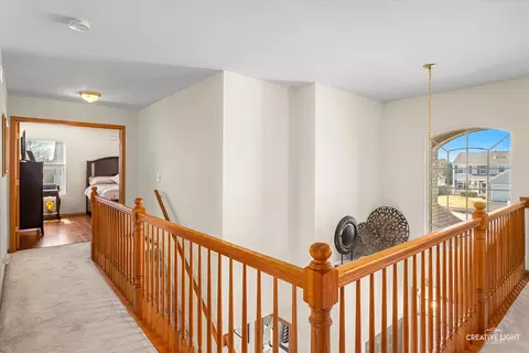 Entry Way - 24336 W Apple Tree Ln, Plainfield, IL 60585 photo 4 of 4