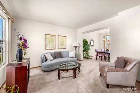 Other - 24336 W Apple Tree Ln, Plainfield, IL 60585 photo 4 of 5