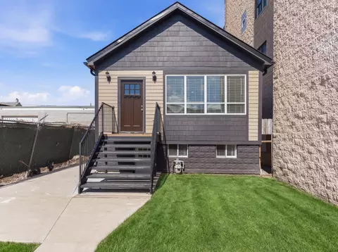 638 W 47th St, Chicago, IL 60609
