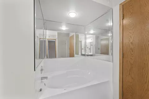 Bath - 1464 Root St, Crest Hill, IL 60403 photo 3 of 3