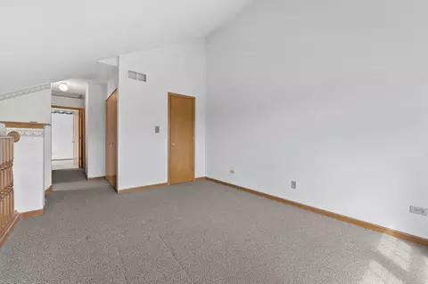 Bedroom - 1464 Root St, Crest Hill, IL 60403 photo 1 of 5