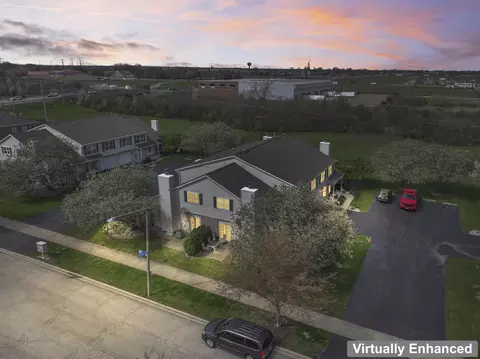 View/Area - 1464 Root St, Crest Hill, IL 60403 photo 3 of 4