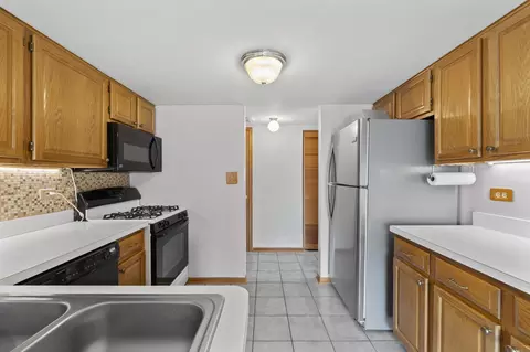 Other - 1464 Root St, Crest Hill, IL 60403 photo 2 of 5