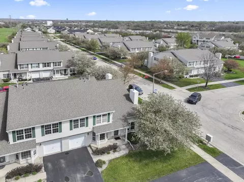 View/Area - 1464 Root St, Crest Hill, IL 60403 photo 1 of 4