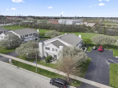 View/Area - 1464 Root St, Crest Hill, IL 60403 photo 4 of 4