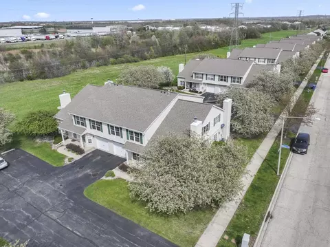 View/Area - 1464 Root St, Crest Hill, IL 60403 photo 2 of 4