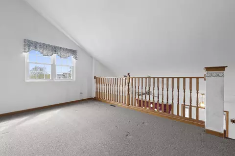 Living - 1464 Root St, Crest Hill, IL 60403 photo 10 of 10