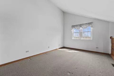 Other - 1464 Root St, Crest Hill, IL 60403 photo 3 of 5