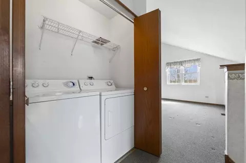 Other - 1464 Root St, Crest Hill, IL 60403 photo 4 of 5