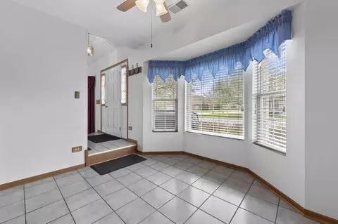 Other - 1464 Root St, Crest Hill, IL 60403 photo 1 of 5