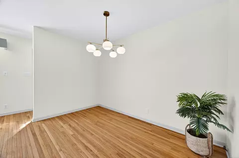 816 W College Ave, Normal, IL 61761 photo 7