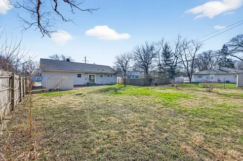 816 W College Ave, Normal, IL 61761 photo 39