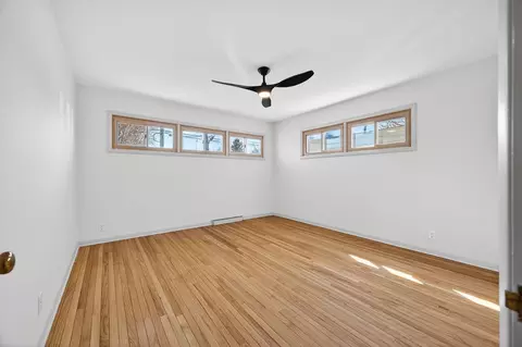 816 W College Ave, Normal, IL 61761 photo 15