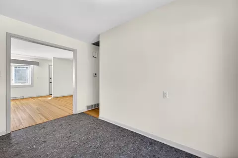 816 W College Ave, Normal, IL 61761 photo 10