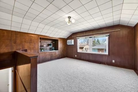 816 W College Ave, Normal, IL 61761 photo 21