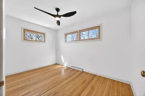816 W College Ave, Normal, IL 61761 photo 17