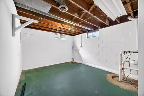 816 W College Ave, Normal, IL 61761 photo 36