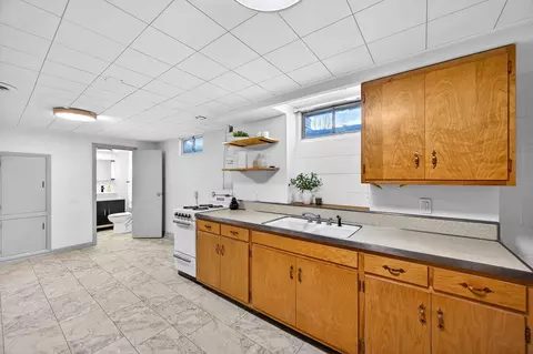 816 W College Ave, Normal, IL 61761 photo 26