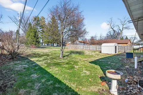 816 W College Ave, Normal, IL 61761 photo 41
