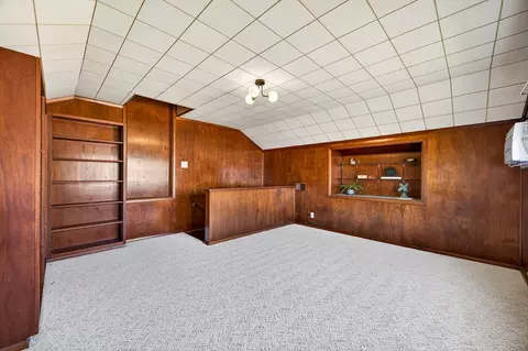 816 W College Ave, Normal, IL 61761 photo 22