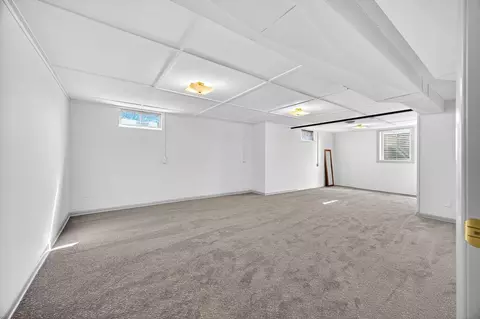 816 W College Ave, Normal, IL 61761 photo 30