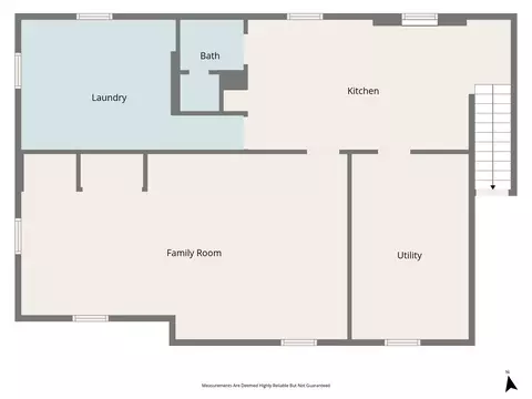 816 W College Ave, Normal, IL 61761 photo 47