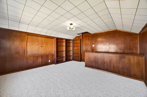 816 W College Ave, Normal, IL 61761 photo 23