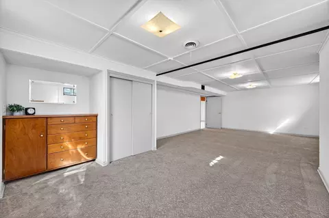816 W College Ave, Normal, IL 61761 photo 33