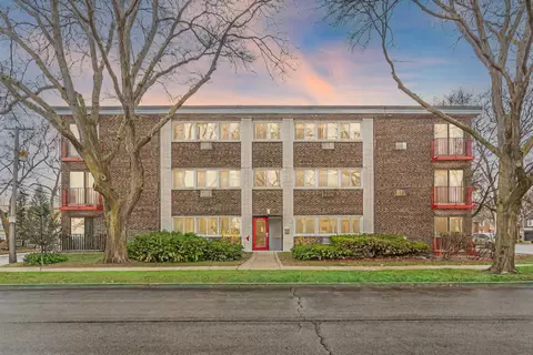 Undisclosed, Skokie, IL 60077