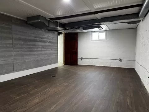 Other - 1431 29th Ave, Moline, IL 61265 photo 1 of 6