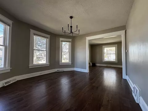 Living - 1431 29th Ave, Moline, IL 61265 photo 1 of 7