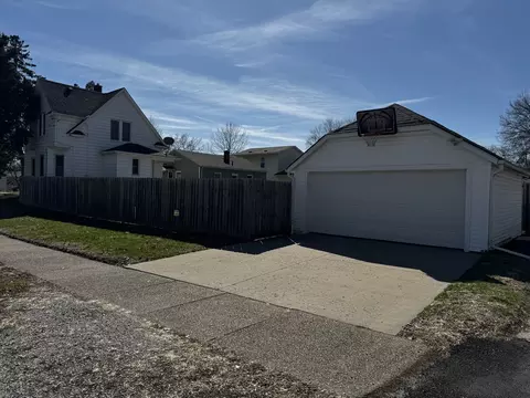 Other - 1431 29th Ave, Moline, IL 61265 photo 6 of 6